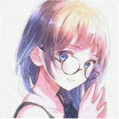 观众小林同学头像